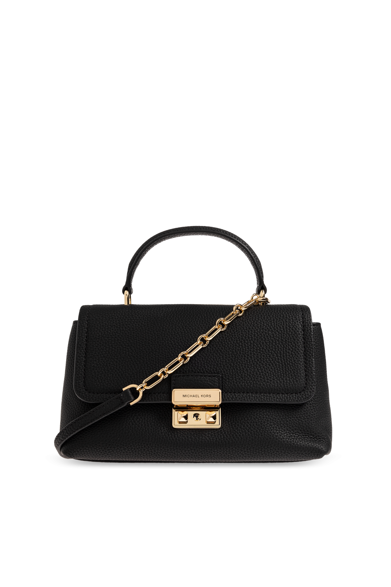 MICHAELKORSバック Michael Michael Kors Handbag 